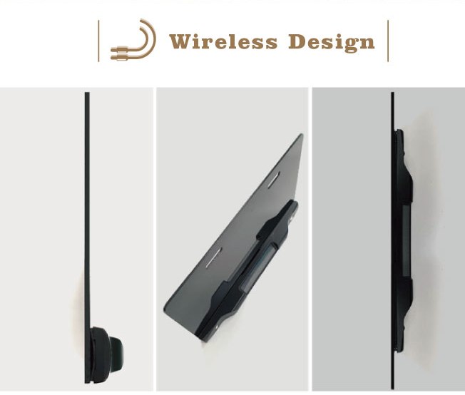 Wireless Design